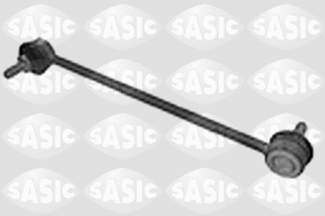 Тяга / стойка, стабілізатор SASIC 9005057 (фото 1)
