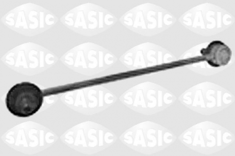 Тяга / стойка, стабілізатор SASIC 9005064