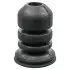 Отбойник амортизатора переднего Chery Amulet (A11-A15), Karry (A18) SASIC A11-2901023 (фото 1)