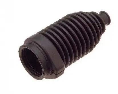 Пильовик рульової рейки Chery Amulet / Forza SASIC A11-3400107AB