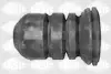 Отбойник амортизатора переднего Chery Amulet (A11-A15), Karry (A18) SASIC A18-2901023 (фото 1)