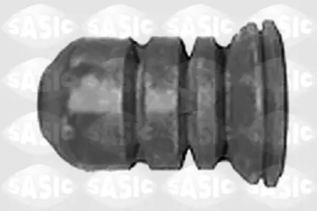 Отбойник амортизатора переднего Chery Amulet (A11-A15), Karry (A18) SASIC A18-2901023