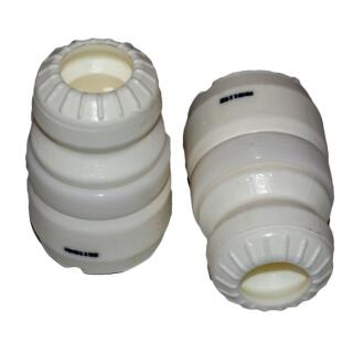 Відбійник заднього амортизатора BYDS6 SATO tech 10133684-00