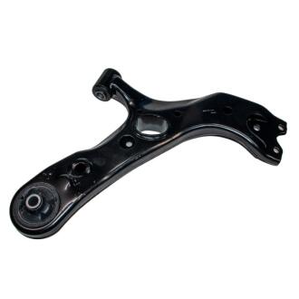 Рычаг передний R (без шаровой) Geely EX-7 SATO tech 1014012754