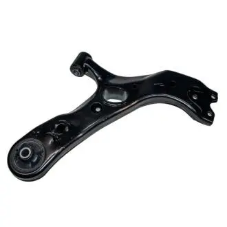 Рычаг передний R (без шаровой) Geely EX-7 SATO tech 1014012754