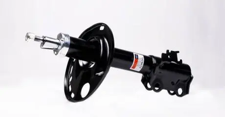 Амортизатор передний (газ) L Geely EX-7 SATO tech 1014012777