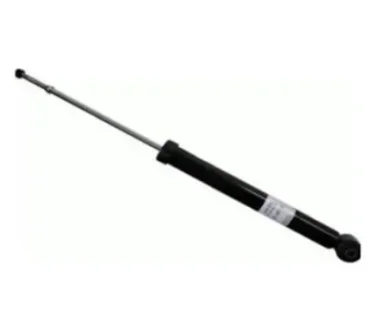 Амортизатор задний Volkswagen ID.4 SATO tech 1EA513049AE