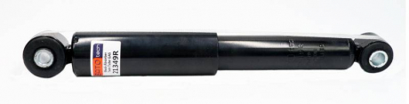 SATO Амортизатор OPEL ASTRA II (98-) - R газ SATO tech 21349R