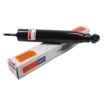 Амортизатор задний газ-масло SATO Great Wall Safe SATO tech 2915100-F00