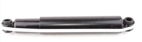 Амортизатор задний (газ) Great Wall Wingle SATO tech 2915100-P00
