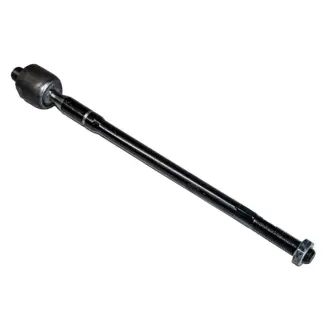 Тяга рулевая Great Wall SATO tech 3411100-K00