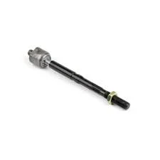 Тяга рулевая (Ø 14мм) Great Wall Voleex SATO tech 3411115-G08-A1