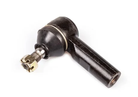 Наконечник рулевой тяги Great Wall M2 / M4 SATO tech 3411120-S08