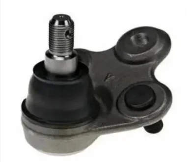 Шаровая опора HONDA M-NV SATO tech 51220-STK-A01