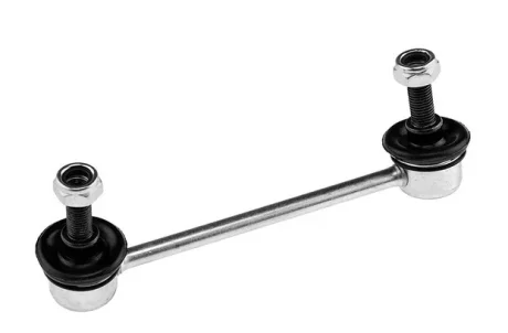 Стійка стабілізатора задня L Honda M-NV, e:NS1, e:NP1 SATO tech 52321-S2H-003