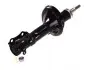 Амортизатор передній Chery Amulet SATO tech A11-2905010BA (фото 1)
