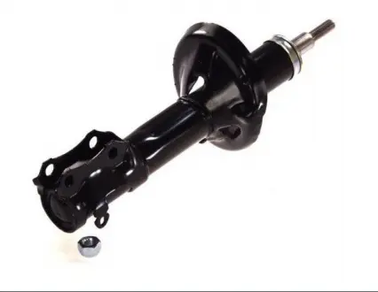 Амортизатор передний (газ) Chery Amulet SATO tech A11-2905010BA
