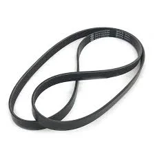 Ремень генератор/кондиционер (4G16) Chery Tiggo 3 SATO tech E4G16-1025051BA