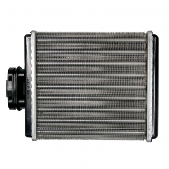 Радиатор системы отопления салона SATO tech H21206