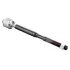 Тяга рулевая 14 мм Chery Arrizo 3 SATO tech J52-3401310BB (фото 1)