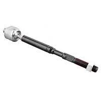Тяга рулевая 14 мм Chery Arrizo 3 SATO tech J52-3401310BB