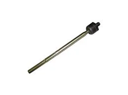 Тяга рулевая BYD F0 SATO tech LK-3401130