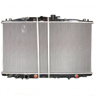 Радиатор SATO tech R12103 (фото 1)