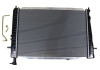 Радиатор системы охлаждения SATO tech R12124 (фото 2)