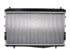 Радиатор системы охлаждения SATO tech R12151 (фото 2)