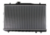 Радиатор системы охлаждения SATO tech R12165 (фото 2)