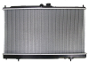 Радиатор системы охлаждения SATO tech R12168 (фото 2)
