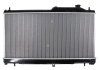 Радиатор системы охлаждения SATO tech R12190 (фото 2)