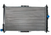 Радиатор SATO tech R20003 (фото 1)