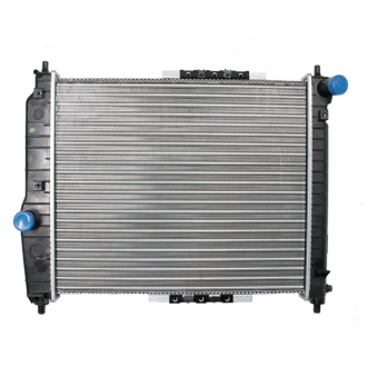 Радиатор SATO tech R20004