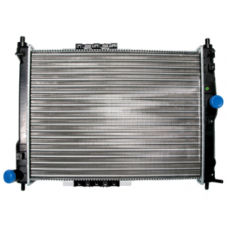 Радиатор SATO tech R20007