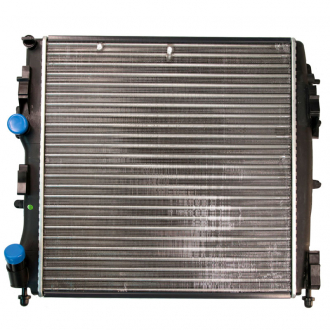 Радиатор SATO tech R20008 (фото 1)