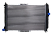 Радиатор системы охлаждения SATO tech R20058 (фото 1)