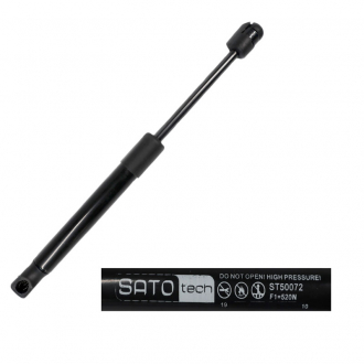 Амортизатор багажника SATO tech ST50072