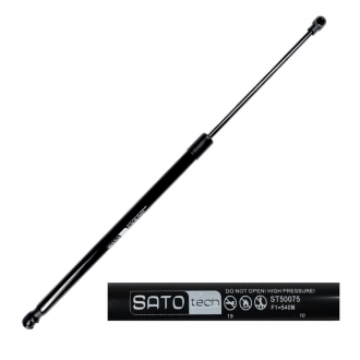 Амортизатор багажника SATO tech ST50075 (фото 1)