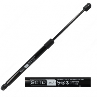 Амортизатор багажника SATO tech ST50076