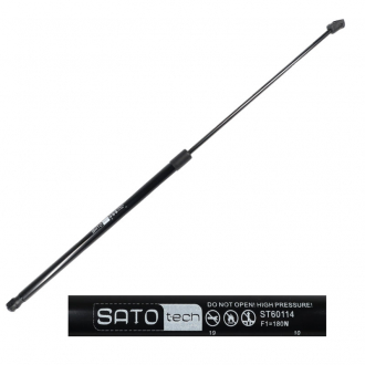 Амортизатор багажника SATO tech ST60114 (фото 1)