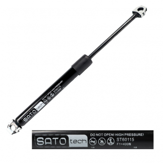 Амортизатор багажника SATO tech ST60115