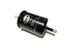Фильтр топливный Great Wall Great Wall Haval H3, Haval H5, Haval H6, Deer, Hover, Pegasus, Safe SCT 1105010-D01 (фото 1)