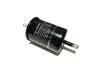Фильтр топливный Great Wall Great Wall Haval H3, Haval H5, Haval H6, Deer, Hover, Pegasus, Safe SCT 1105010-D01 (фото 3)