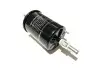 Фільтр топлівнийFAW V5 SCT 1105-110M01A00 (фото 3)