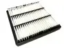 Фильтр воздушный квадратный Great Wall Great Wall Hover SCT 1109102-K00 (фото 1)