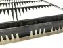 Фильтр воздушный квадратный Great Wall Great Wall Hover SCT 1109102-K00 (фото 3)