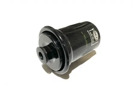 Фильтр топливный SCT 1601255180