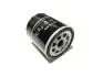 Фільтр оливи Chery SCT 480-1012010 (фото 3)