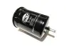 Фильтр топливный Chery Amulet SCT A11-1117110CA (фото 1)